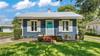 New Homes For Sale This Week in South Lake Morton Historic District: August 22nd to August 28th