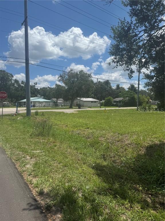 7225 E 29th Ave., Tampa, FL 33619