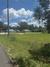 New Homes For Sale This Week That Attend Kenly Elementary School: August 22nd to August 28th