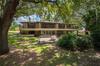 New Construction Homes For Sale This Week in Frostproof: August 20th to August 26th