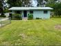 New Homes For Sale This Week in East Ocala: August 22nd to August 28th