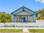 New Homes For Sale This Week That Attend Booker T. Washington Elementary School: August 22nd to August 28th