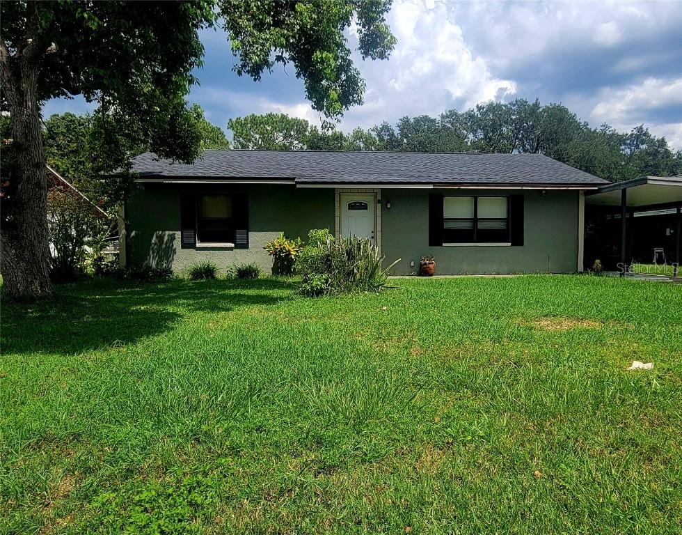 2405 Delrose Dr., Lakeland, FL 33805