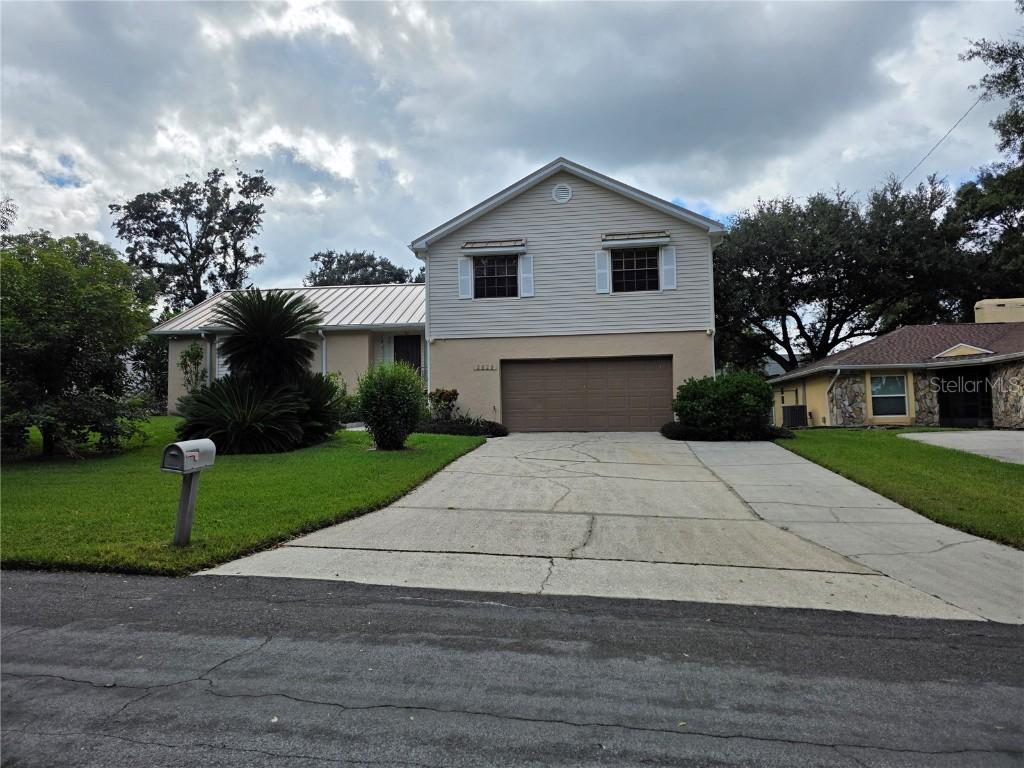 3829 Eric Court Ct., Lakeland, FL 33813