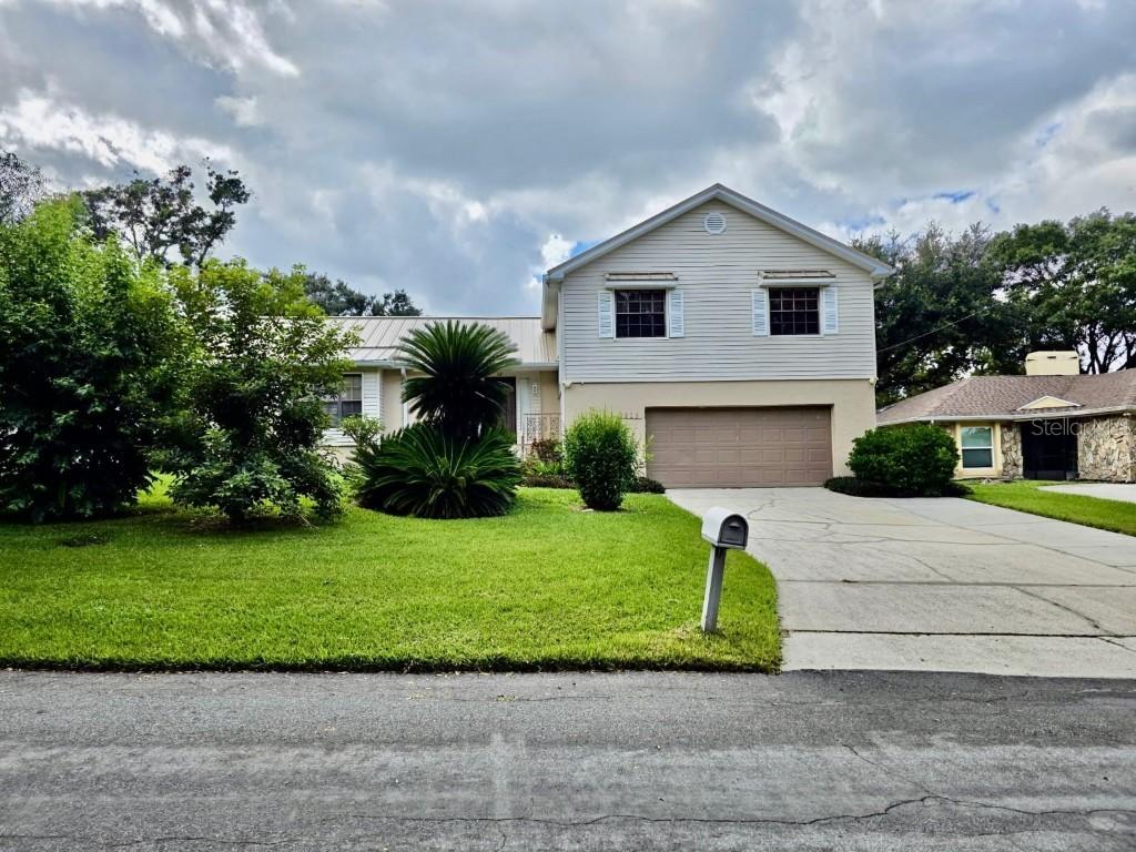3829 Eric Court Ct., Lakeland, FL 33813
