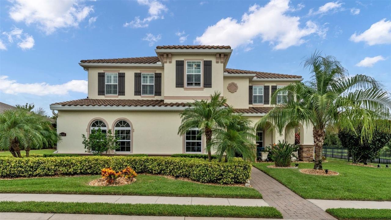 6515 Eagle View Loop, Lakeland, FL 33813