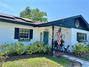 New Construction Homes For Sale This Week in Wauchula: August 20th to August 26th