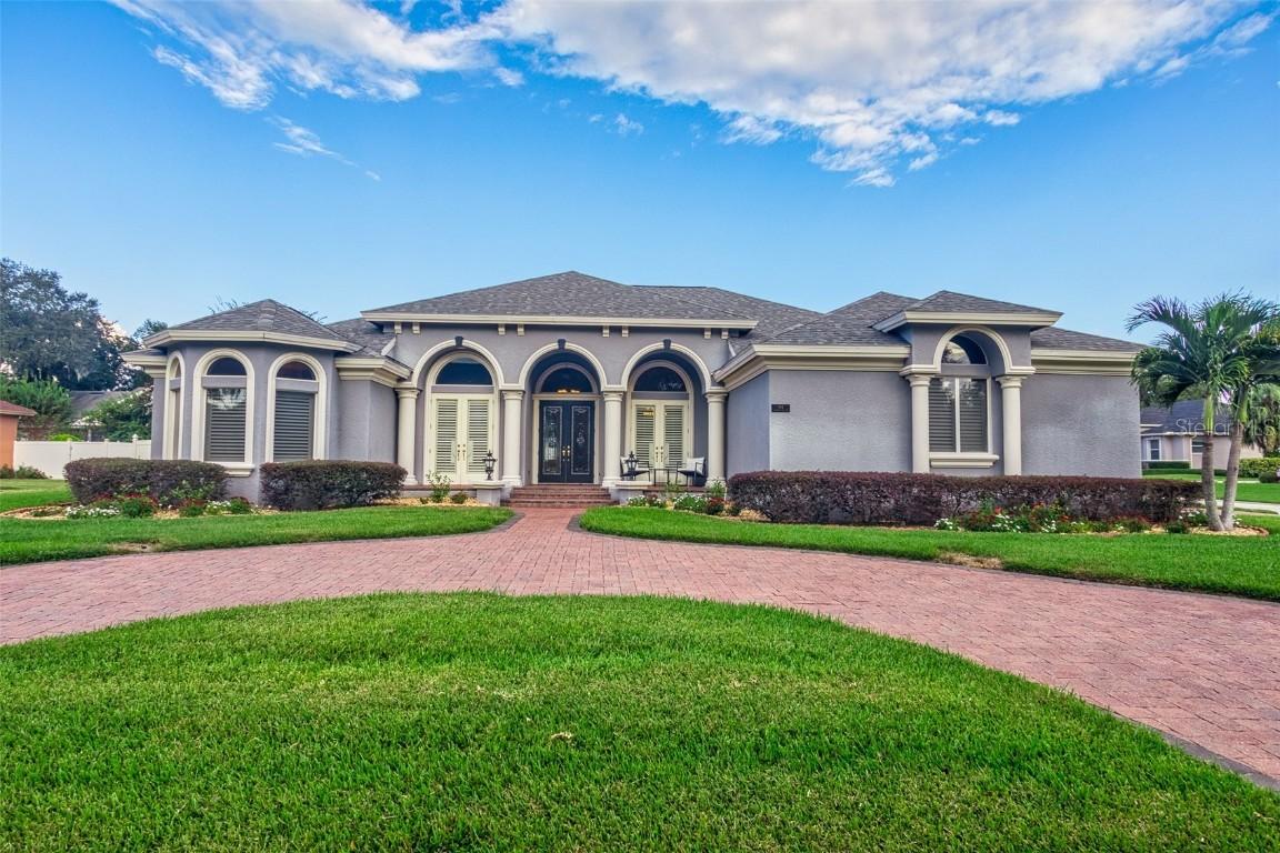 894 Ashton Oaks Cir., Lakeland, FL 33813