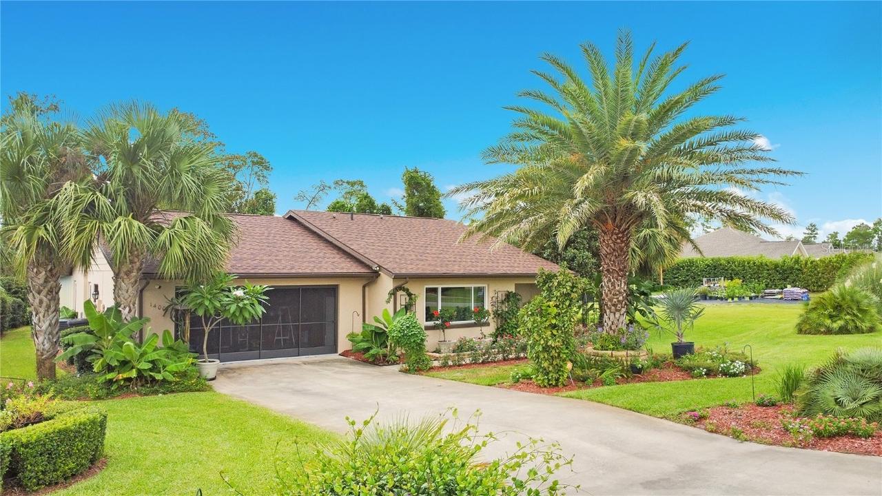 14001 SW 34th Terrace Rd., Ocala, FL 34473