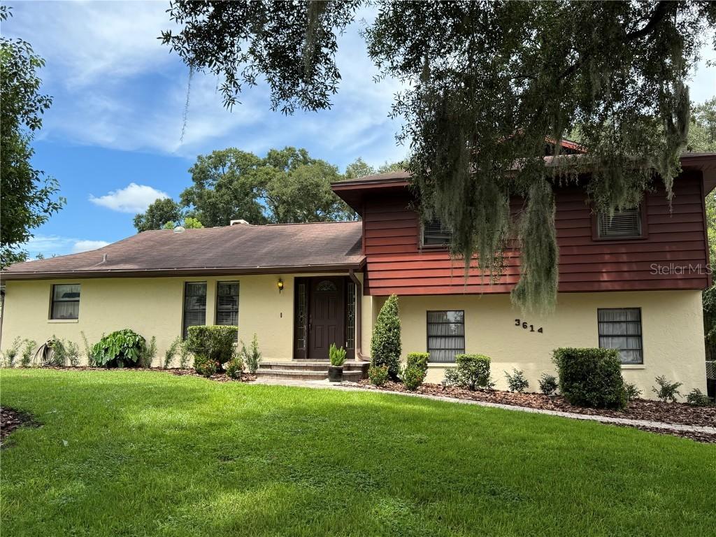 3614 Imperial Ln., Lakeland, FL 33812