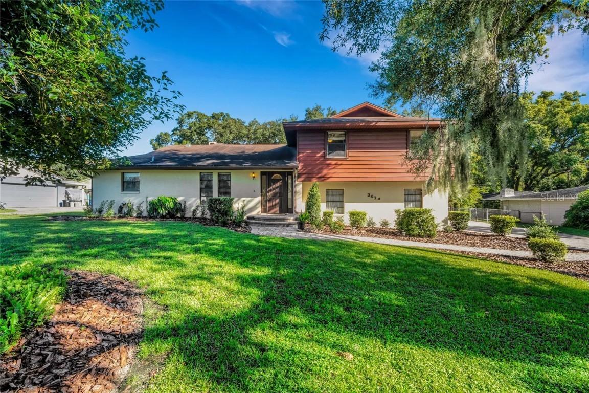 3614 Imperial Ln., Lakeland, FL 33812