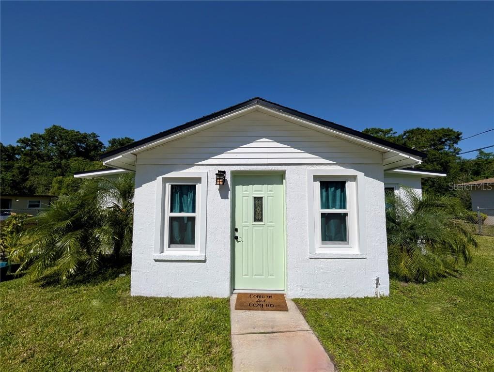 3337 S Combee Rd., Lakeland, FL 33803