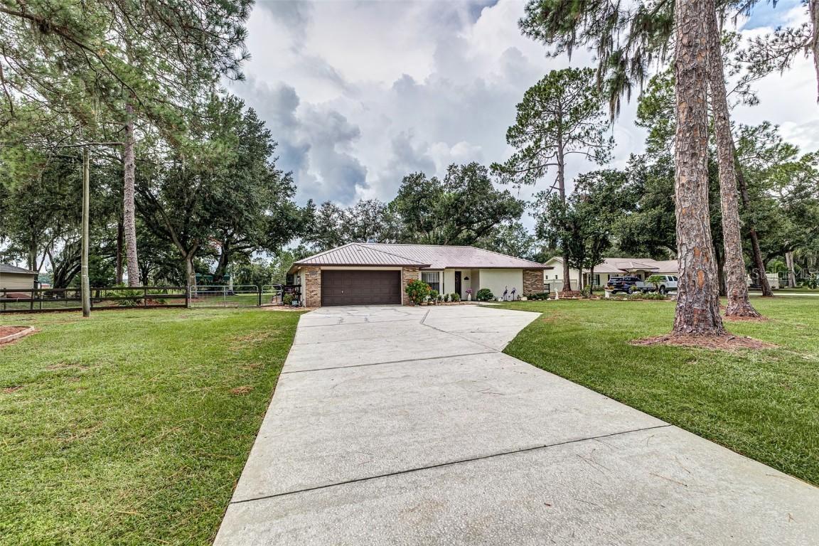 5004 Musket Dr., Lakeland, FL 33810