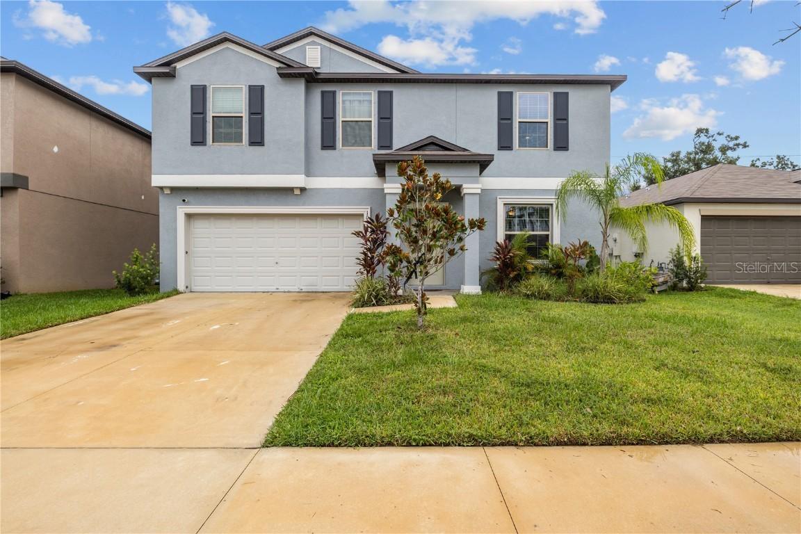 10410 Shady Preserve Dr., Riverview, FL 33578