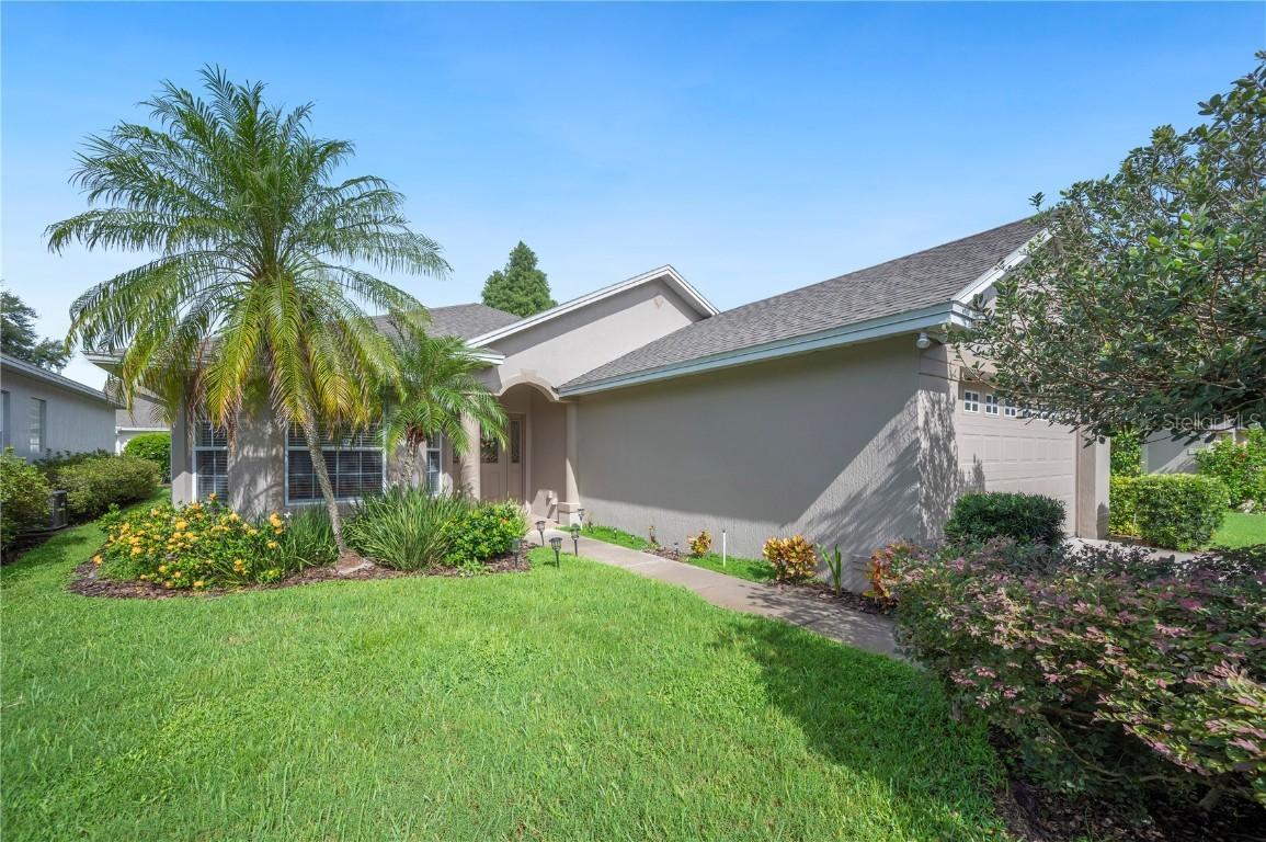 1829 Rocky Pointe Dr., Lakeland, FL 33813