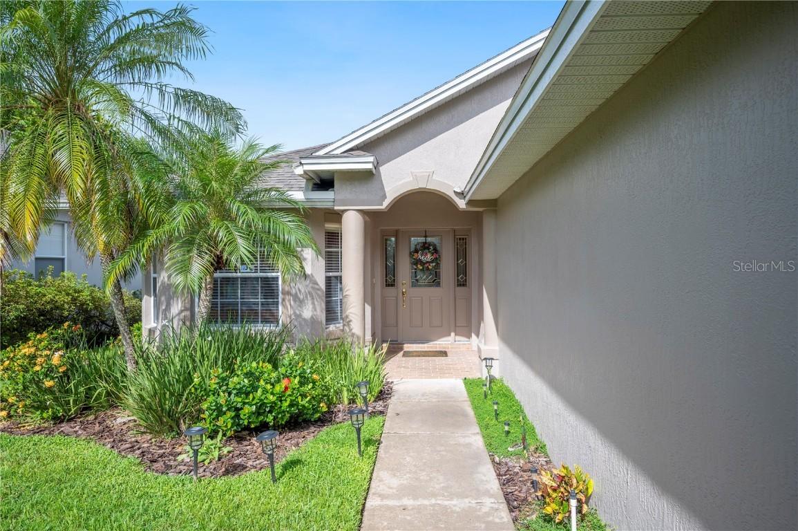 1829 Rocky Pointe Dr., Lakeland, FL 33813