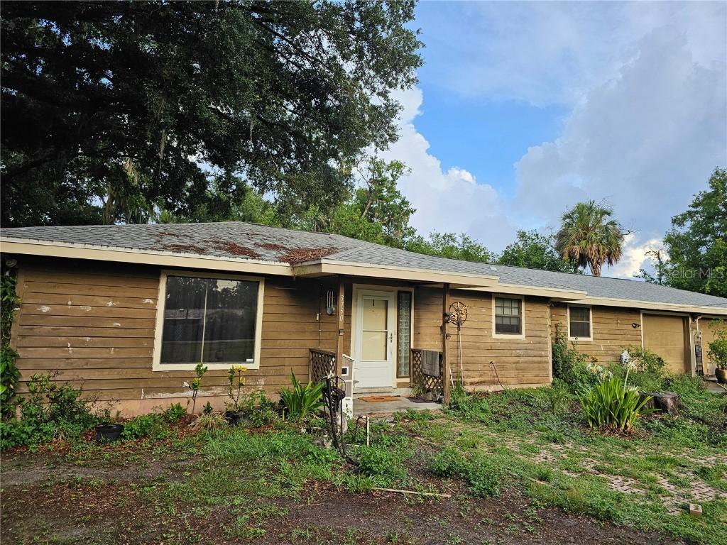 3750 Swindell Rd., Lakeland, FL 33810