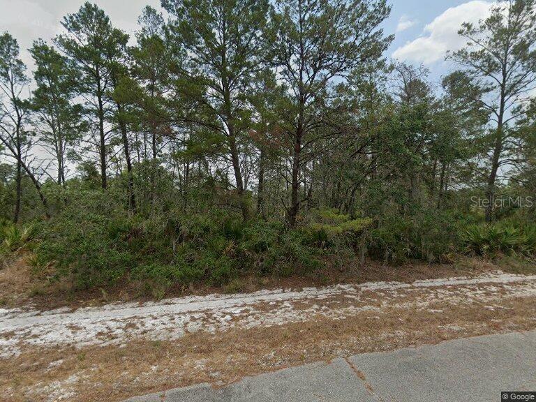 7712 Campo Sano St., Sebring, FL 33872