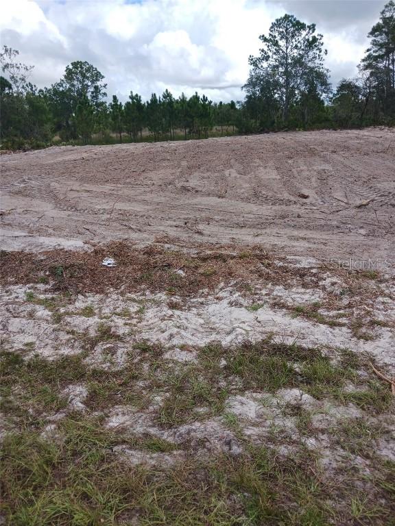 7712 Campo Sano St., Sebring, FL 33872