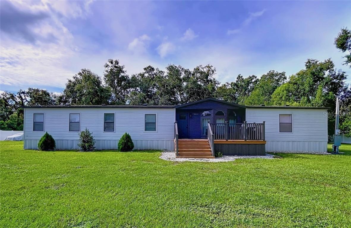 3644 Kathleen Oaks, Lakeland, FL 33810