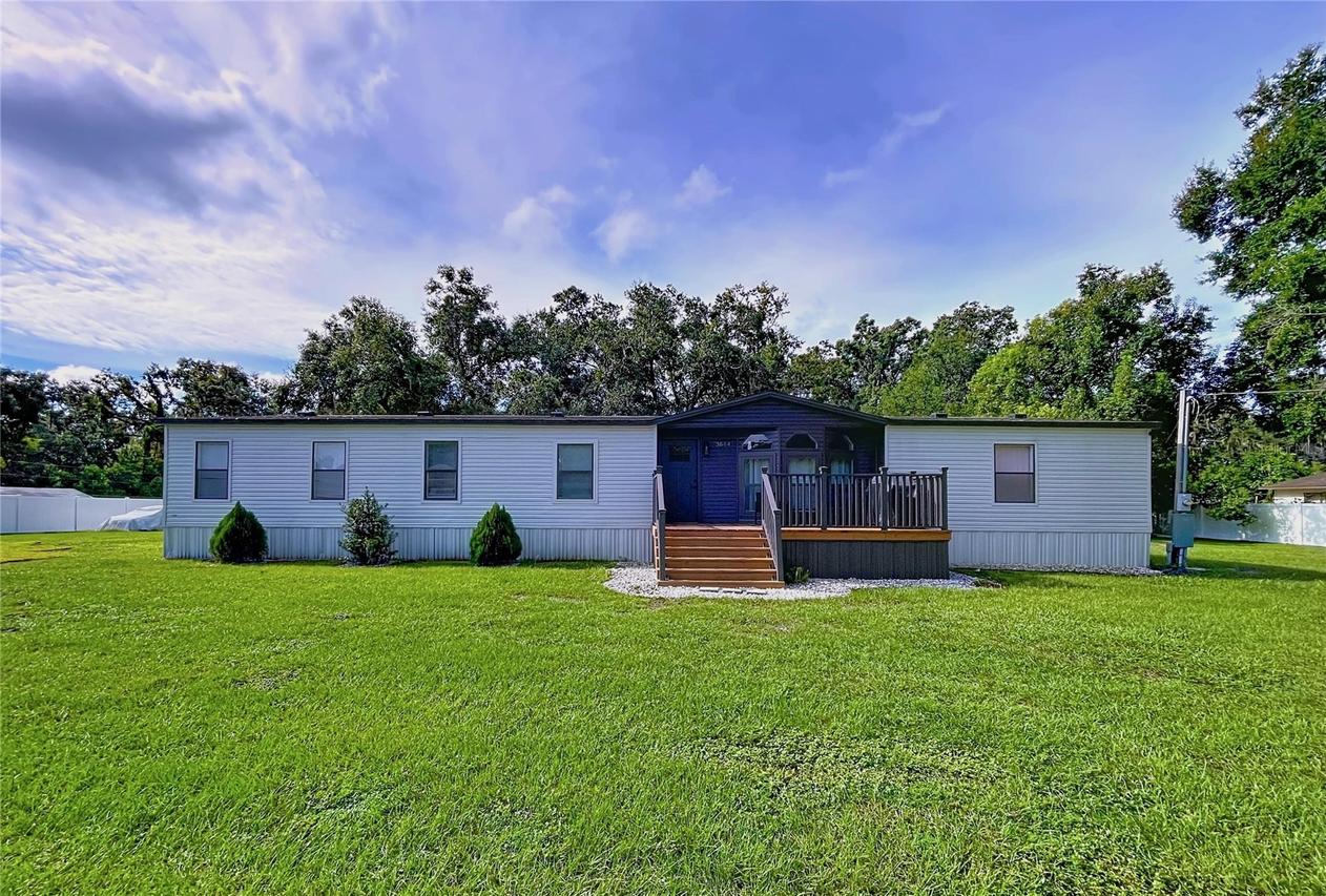 3644 Kathleen Oaks, Lakeland, FL 33810