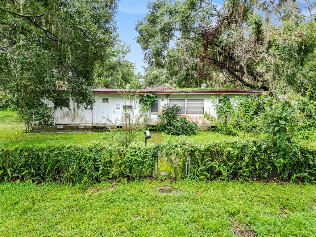 10603 2nd St., Thonotosassa, FL 33592