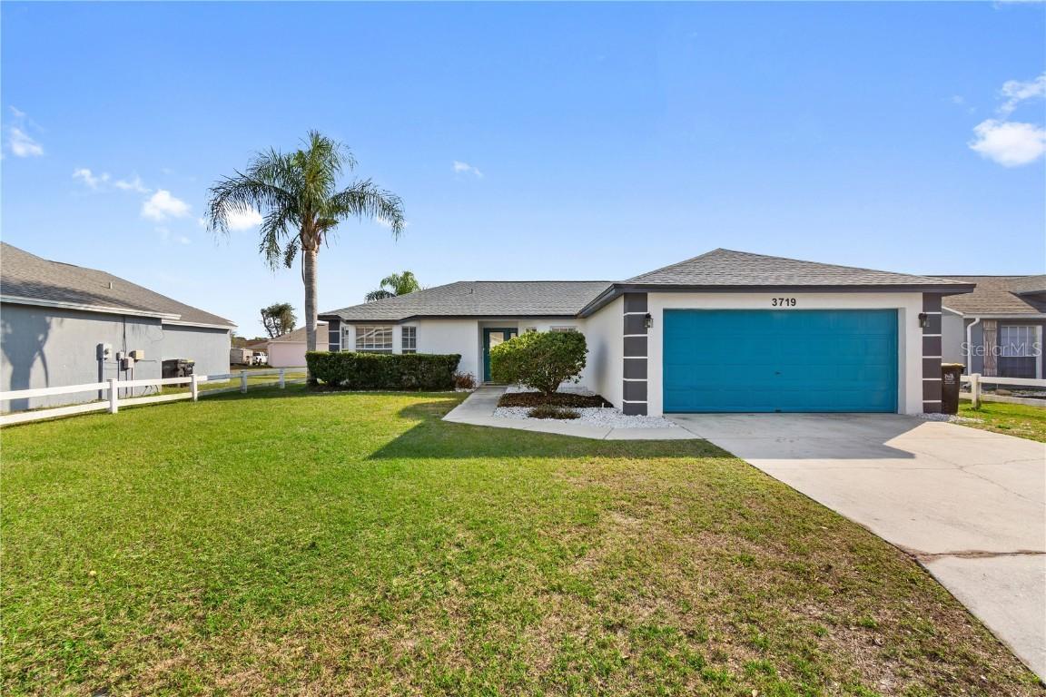 3719 Imperial Dr., Winter Haven, FL 33880
