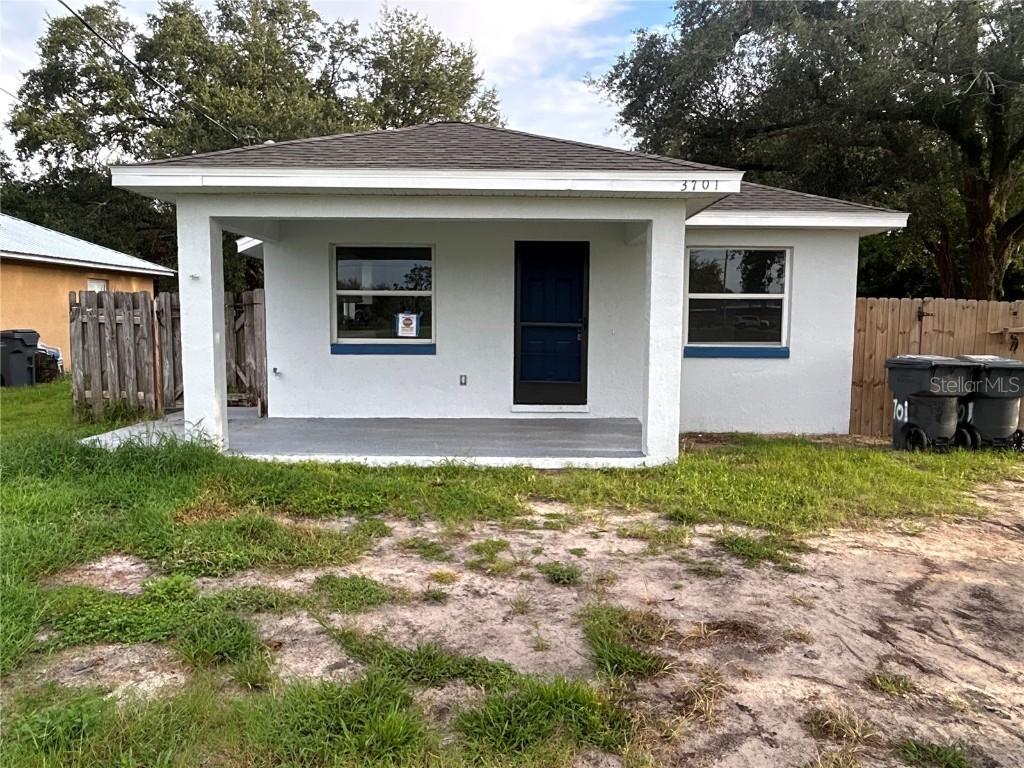 3701 Avenue J, Winter Haven, FL 33881