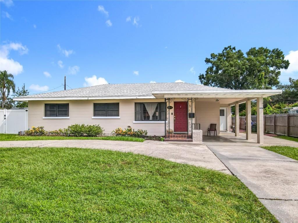 604 E Edgewood Dr., Lakeland, FL 33803