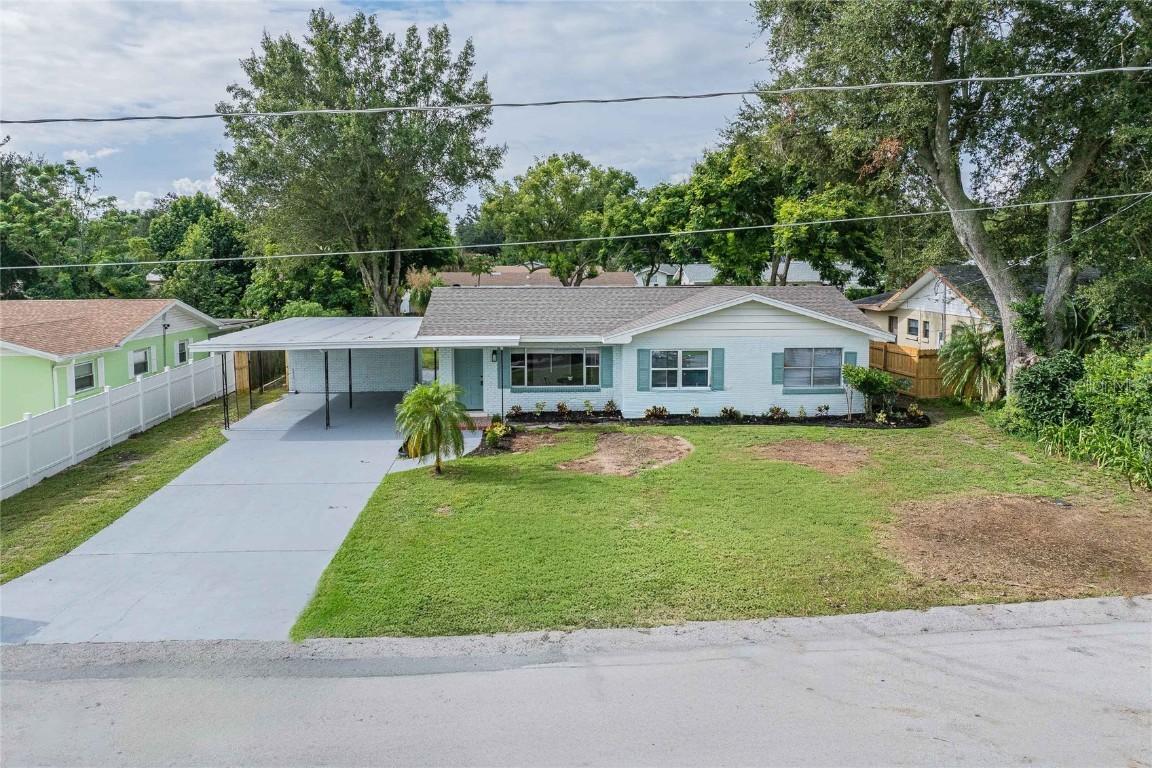 1520 Avenue H, Winter Haven, FL 33881