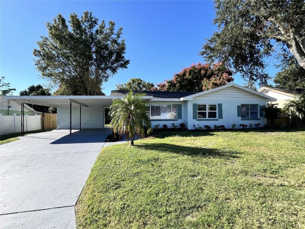 1520 Avenue H, Winter Haven, FL 33881