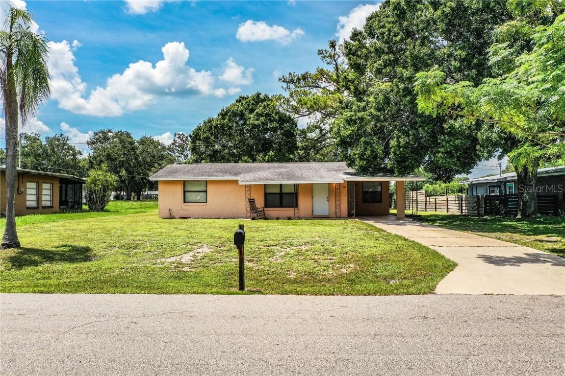 113 Pinehurst Rd., Sebring, FL 33870