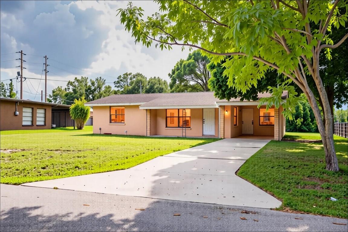 113 Pinehurst Rd., Sebring, FL 33870