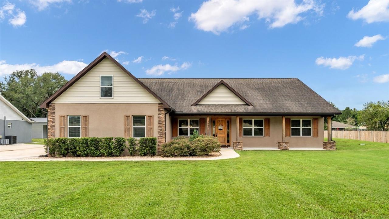 3430 N Galloway Rd., Lakeland, FL 33810