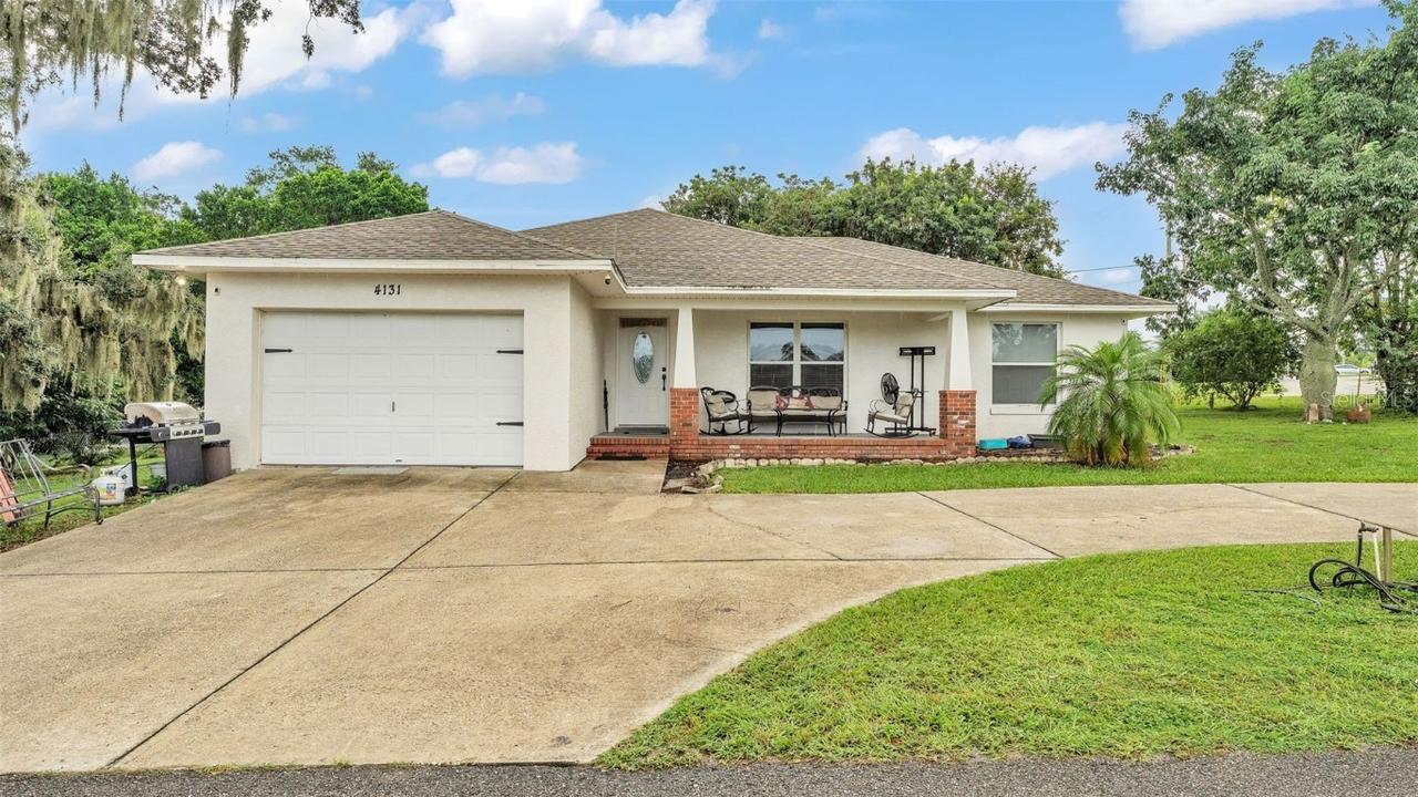 4131 Cypress Ave., Lakeland, FL 33812