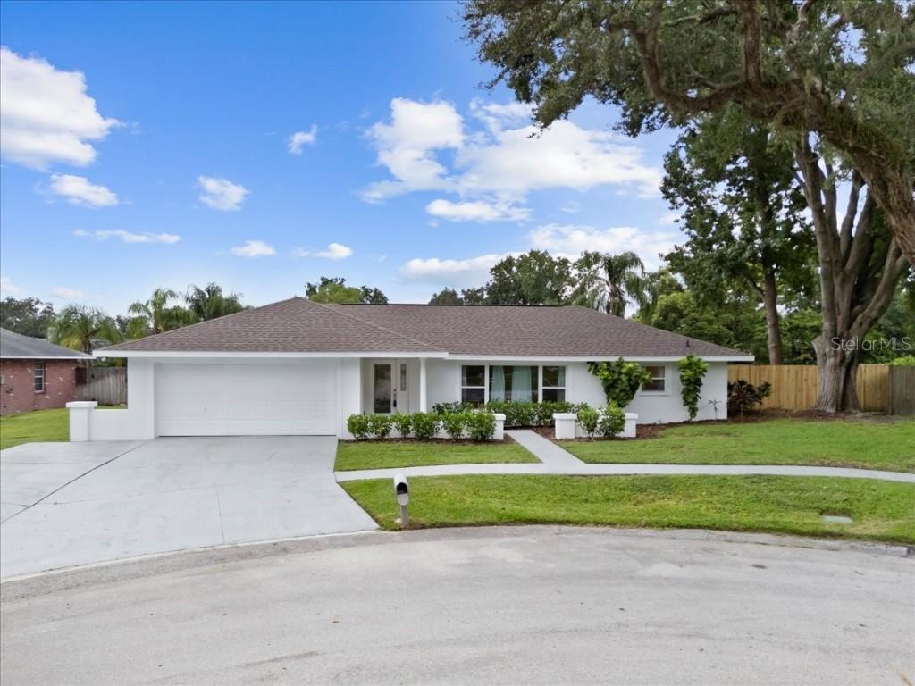 103 Oak Sq., Lakeland, FL 33813
