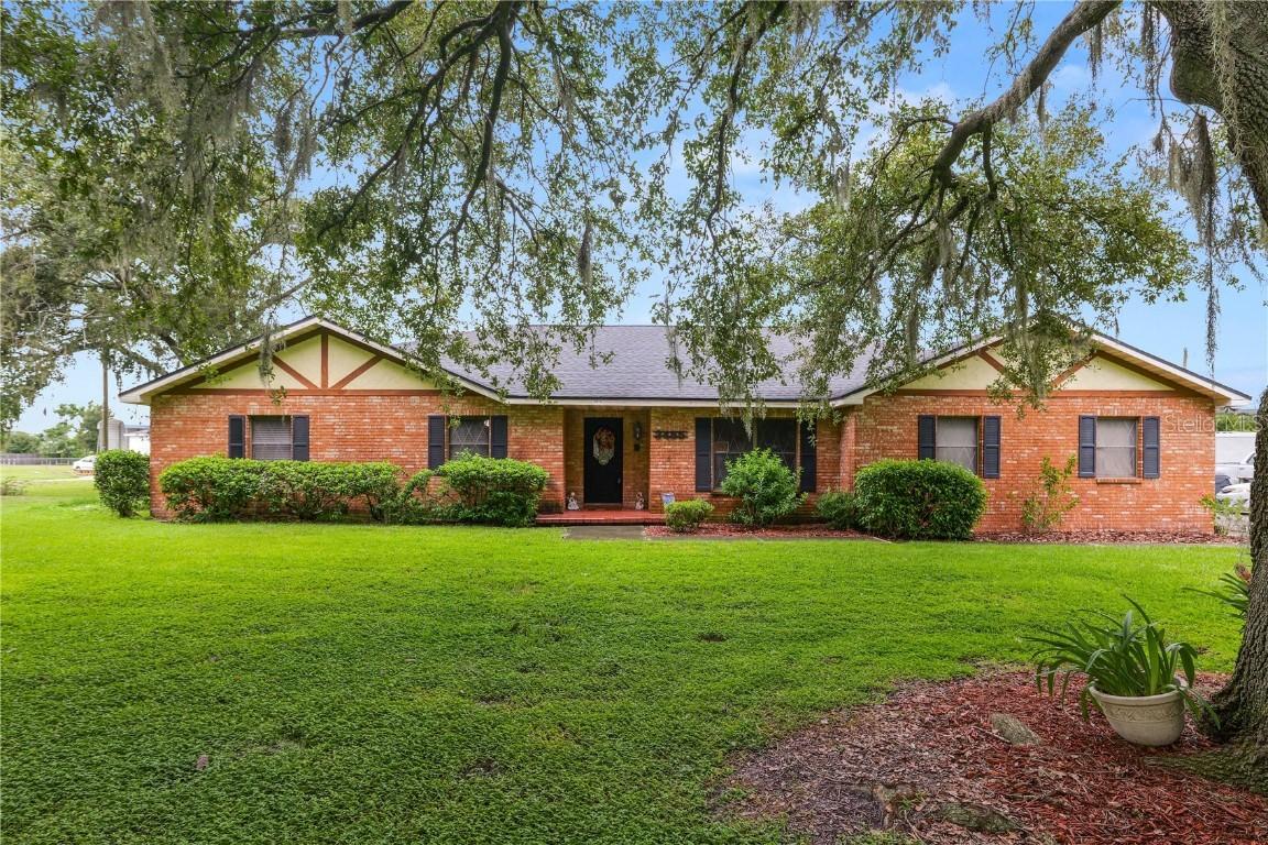 3455 Blueberry Dr., Lakeland, FL 33811