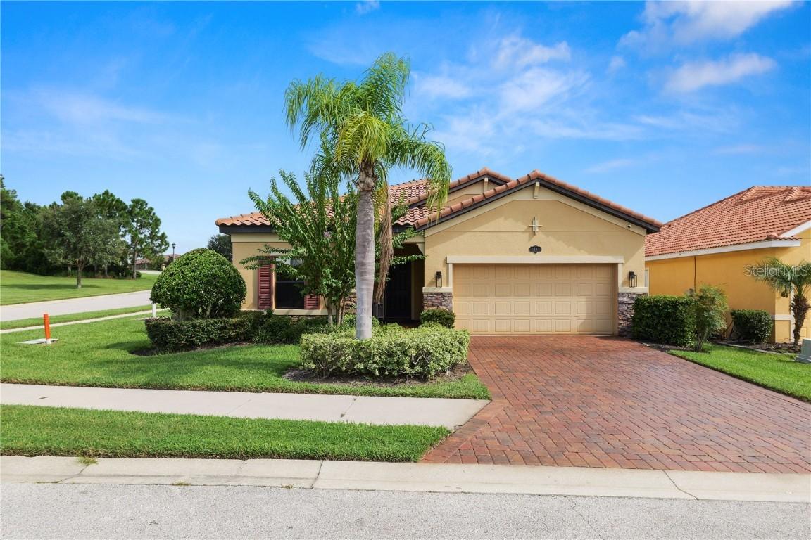 3987 Sunset Lake Dr., Lakeland, FL 33810