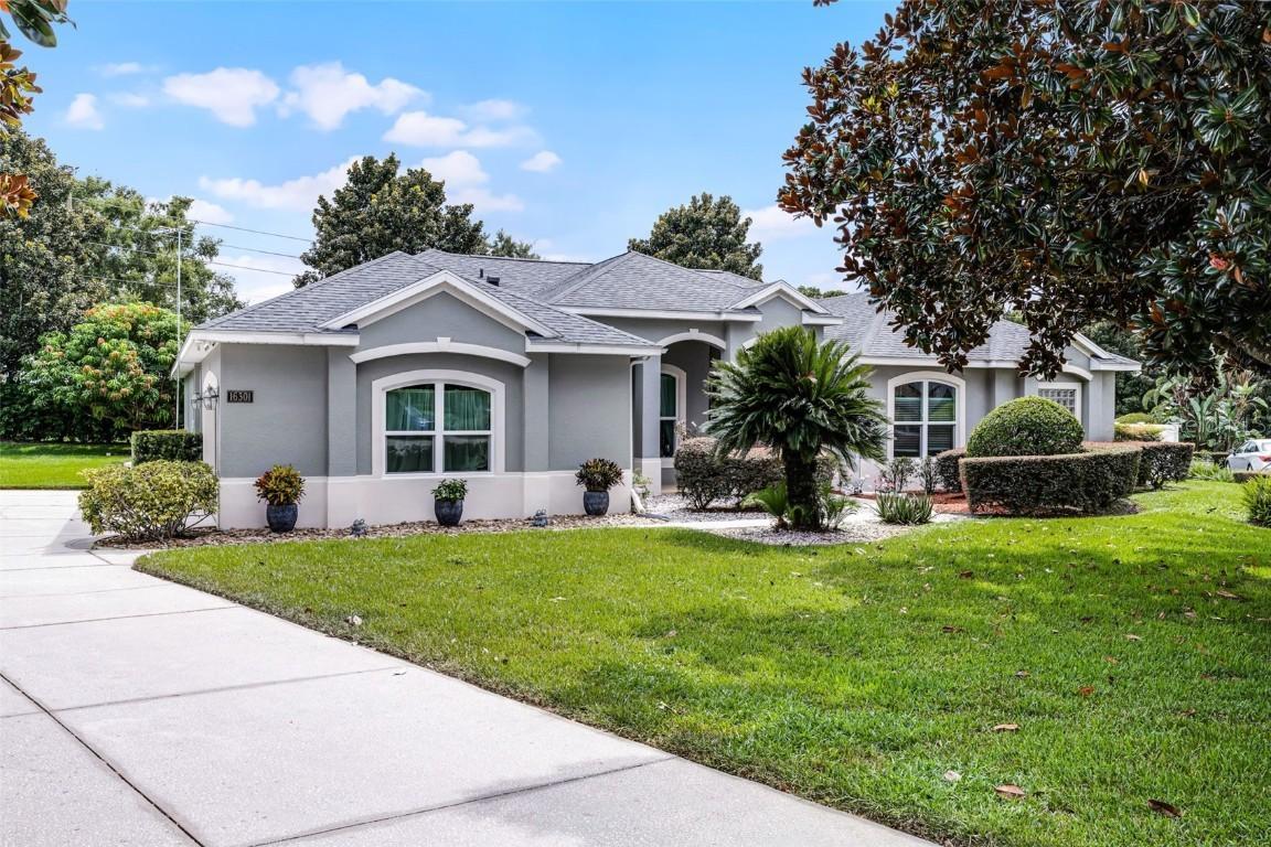 16301 Florence Oak Ct., Montverde, FL 34756