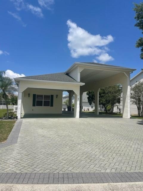 316 Motorcoach Dr., Polk City, FL 33868