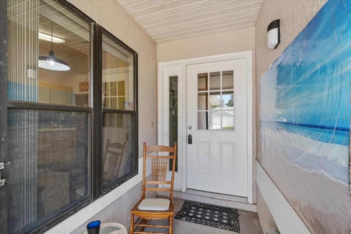 6381 Egret Dr. #28, Lakeland, FL 33809