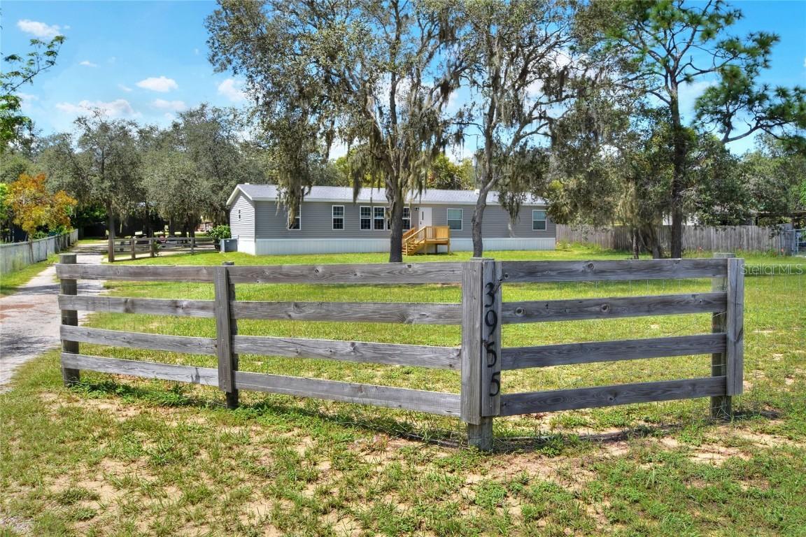 3955 Buck Board Tr., Lake Wales, FL 33898