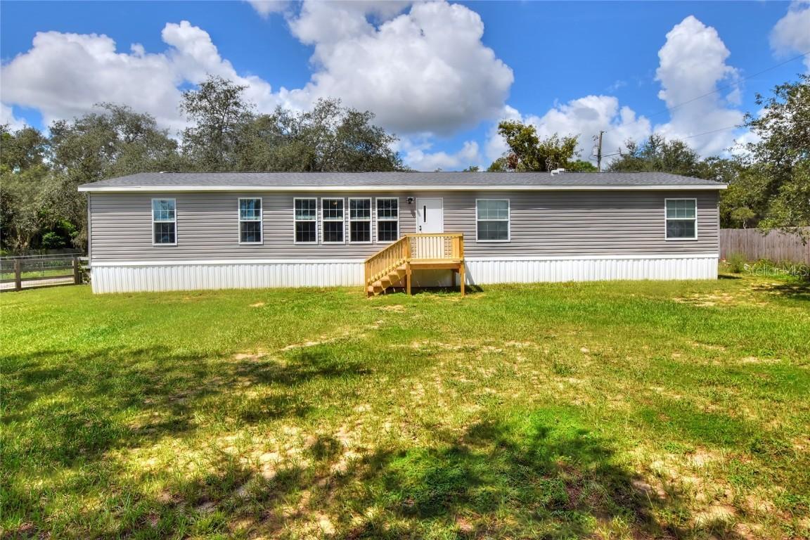 3955 Buck Board Tr., Lake Wales, FL 33898