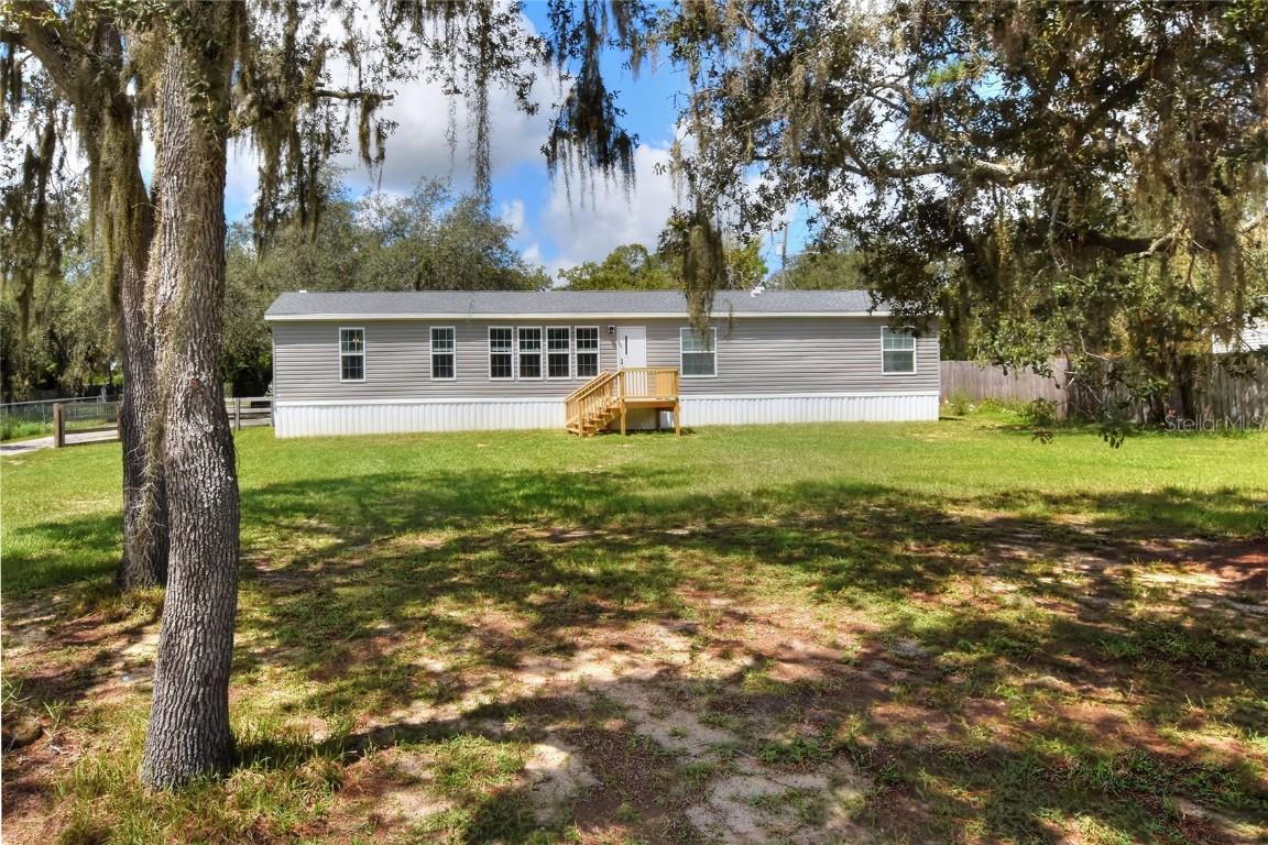 3955 Buck Board Tr., Lake Wales, FL 33898