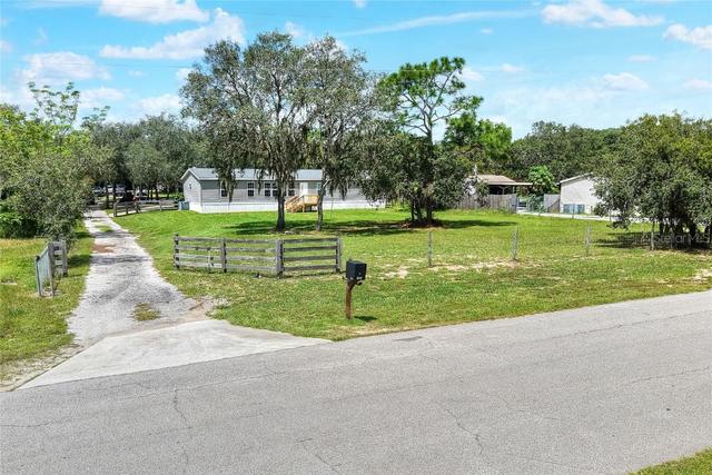 New Homes For Sale This Week That Attend Spook Hill Elementary School: August 29th to September 4th