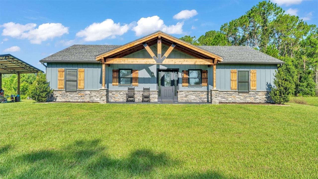 18940 Commonwealth Ave., Polk City, FL 33868