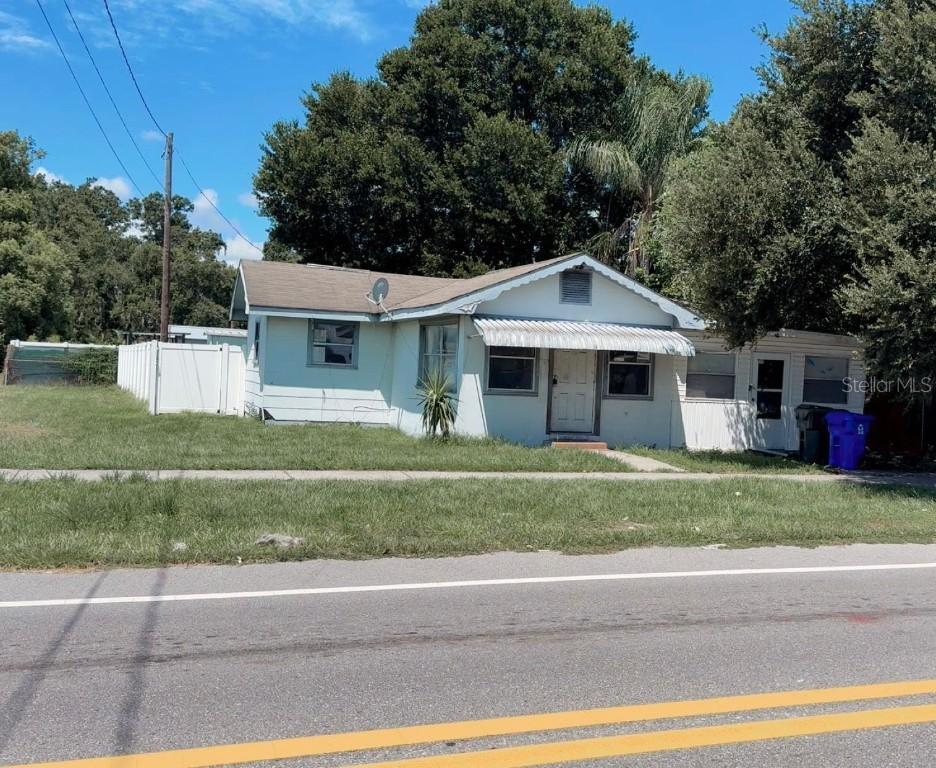 3316 N Florida Ave., Lakeland, FL 33805