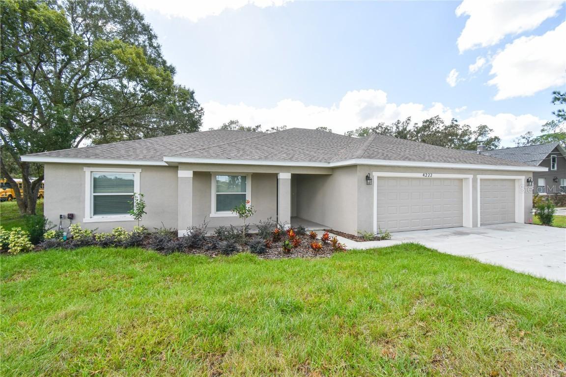 521 E Highland Dr., Lakeland, FL 33813