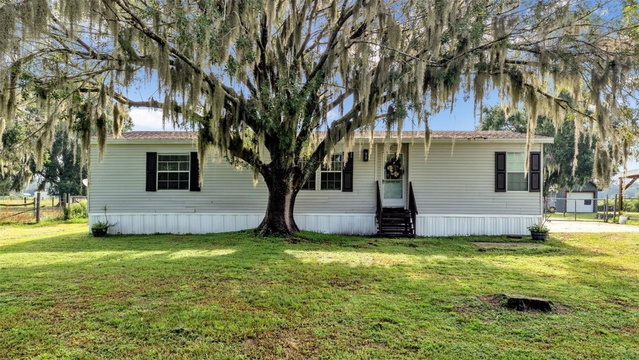 606 Morgan Rd., Winter Haven, FL 33880