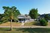 New Homes For Sale This Week in Lake Wales: August 22nd to August 28th